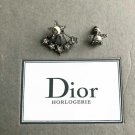 Earrings 011