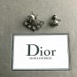 Earrings 011