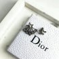 Earrings 011
