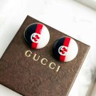Earrings 010