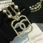 Nacklace 152