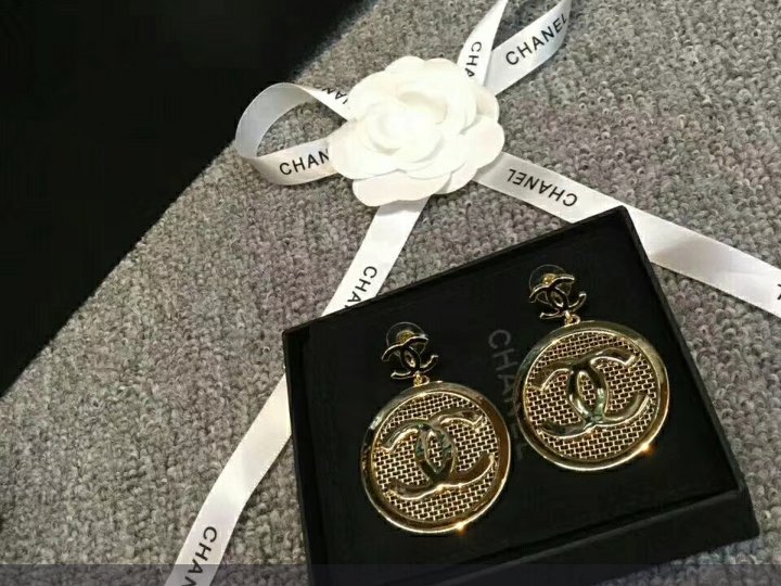 Earrings 099