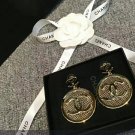 Earrings 099