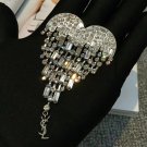Brooches 002