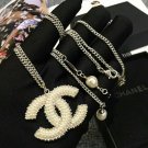 Nacklace 153