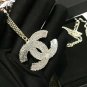 Nacklace 153