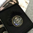 Pony Holders 005