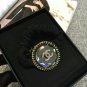 Pony Holders 005
