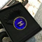Pony Holders 007