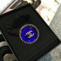 Pony Holders 007