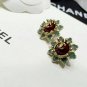 Earrings 100
