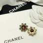 Earrings 100