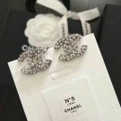 Earrings 101