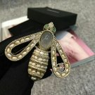 Brooch 043