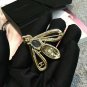 Brooch 043