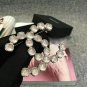 Brooch 045
