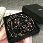 Nacklace 154