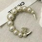 Brooch 048