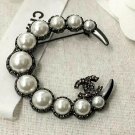 Brooch 049