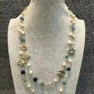 Nacklace 156