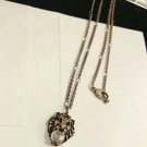 Nacklace 005