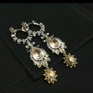 Earrings 001