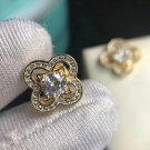 Earrings 004