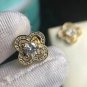 Earrings 004