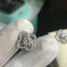 Earrings 005