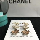 Earrings 102