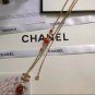 Nacklace 158
