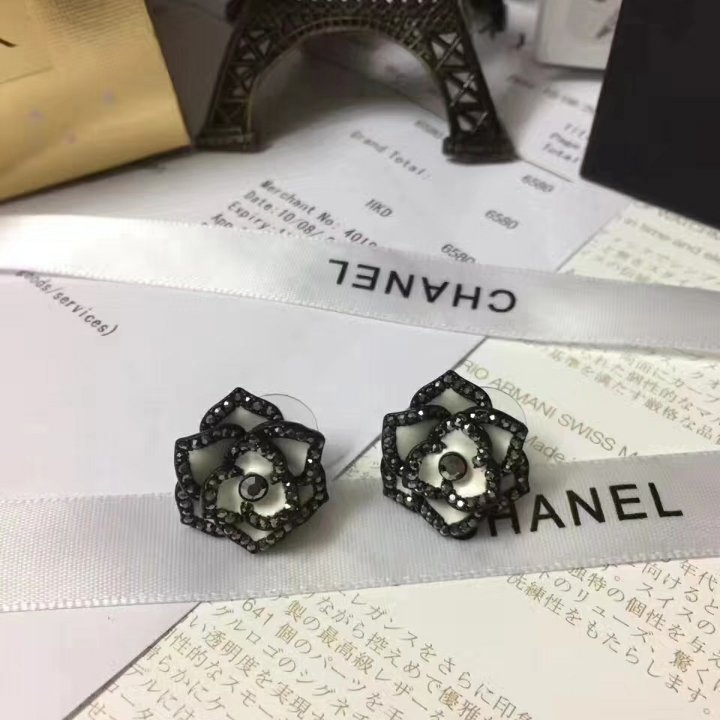 Earrings 103
