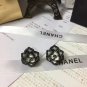 Earrings 103