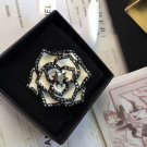 Brooch 050