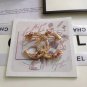 Brooch 051