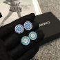 Earrings 104