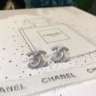 Earrings 106