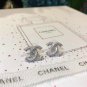 Earrings 106