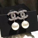 Earrings 107