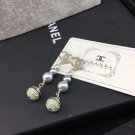 Earrings 108