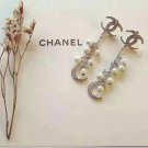 Earrings 109