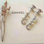 Earrings 109