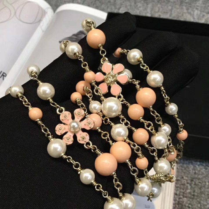Nacklace 159