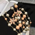 Nacklace 159