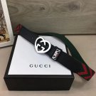 belt 005