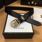belt 009