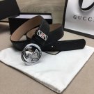 belt 012