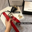 belt 014