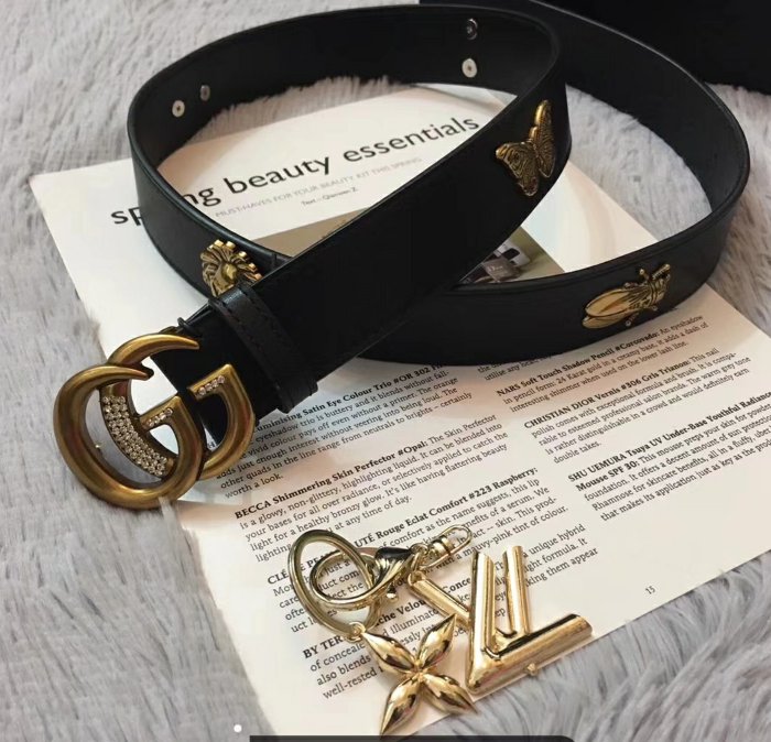 belt 021