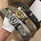 belt 024
